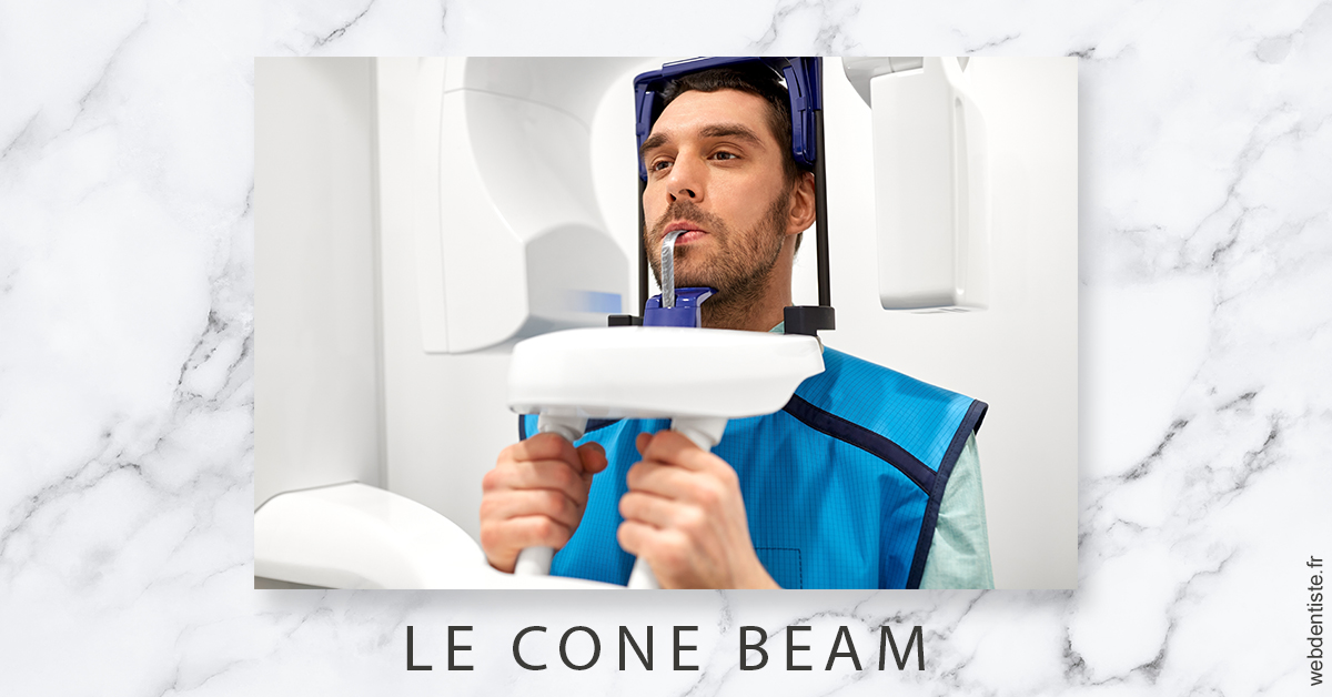 https://www.dentiste-thomas-brossard.fr/Le Cone Beam 1