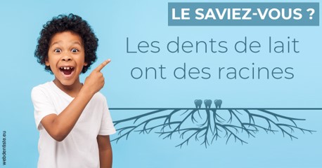 https://www.dentiste-thomas-brossard.fr/Les dents de lait 2