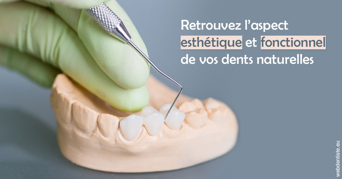 https://www.dentiste-thomas-brossard.fr/Restaurations dentaires 1