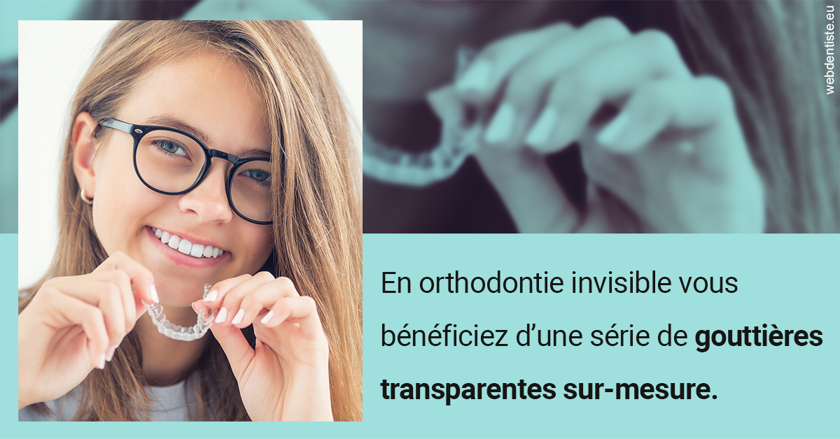 https://www.dentiste-thomas-brossard.fr/Orthodontie invisible 2