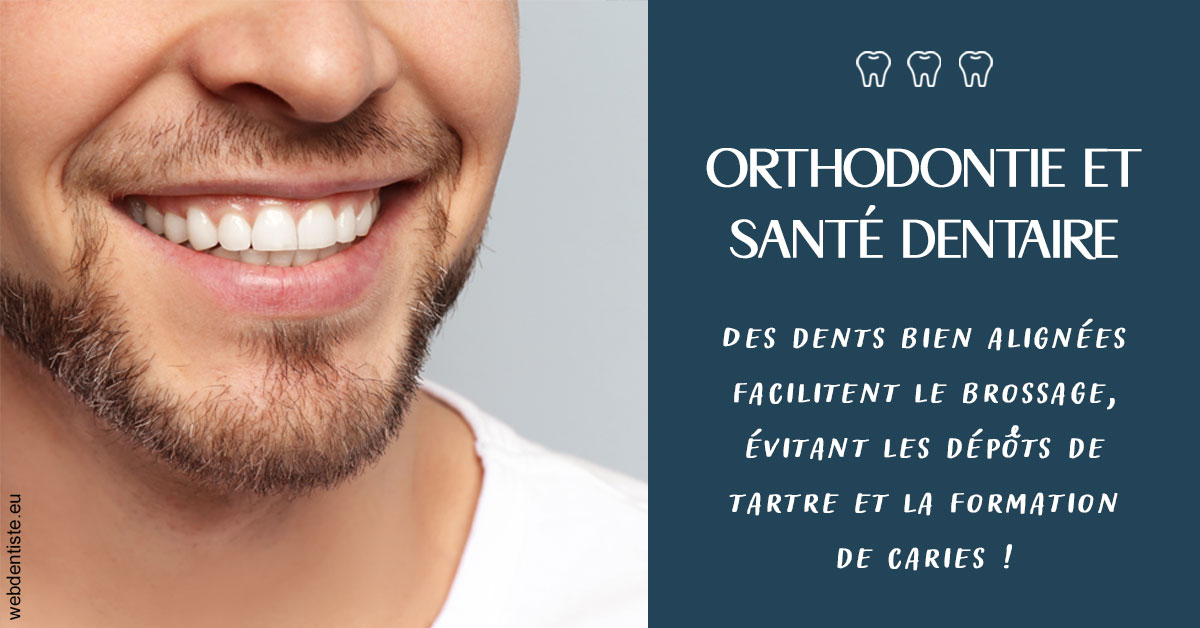 https://www.dentiste-thomas-brossard.fr/Orthodontie et santé dentaire 2