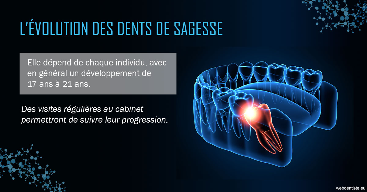 https://www.dentiste-thomas-brossard.fr/2023 T4 - Dents de sagesse 01