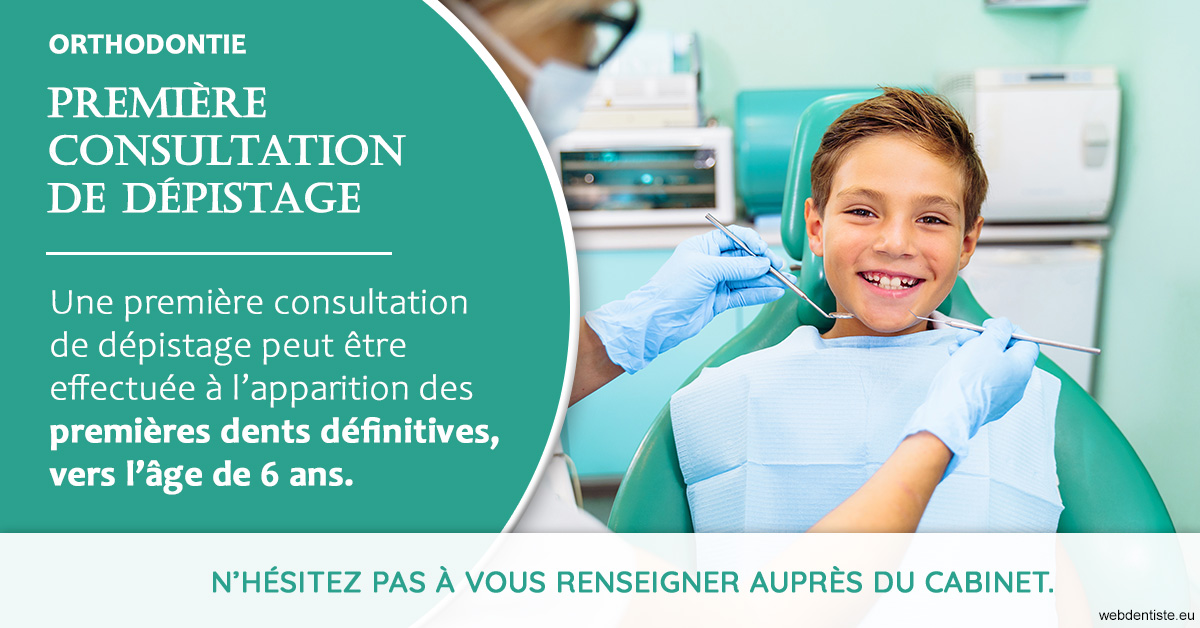 https://www.dentiste-thomas-brossard.fr/2023 T4 - Première consultation ortho 01