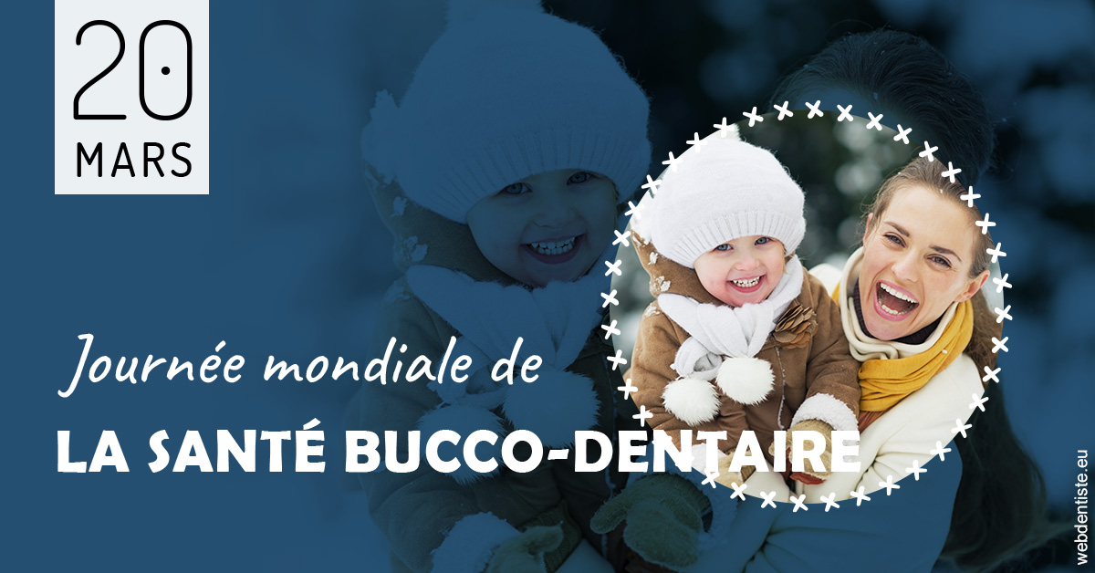 https://www.dentiste-thomas-brossard.fr/2024 T1 - Journée santé bucco-dentaire 02
