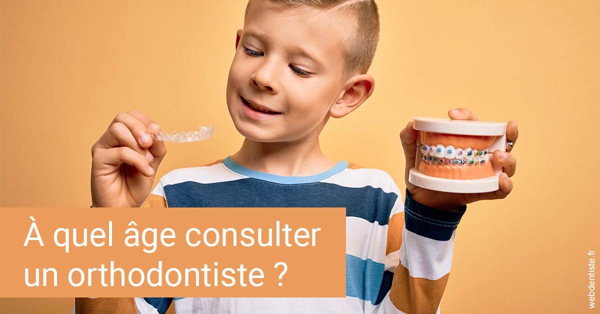 https://www.dentiste-thomas-brossard.fr/A quel âge consulter un orthodontiste ? 2