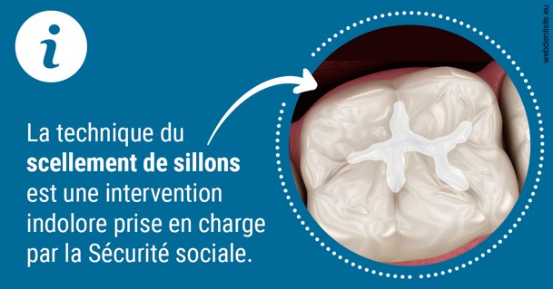 https://www.dentiste-thomas-brossard.fr/Le scellement de sillons  2