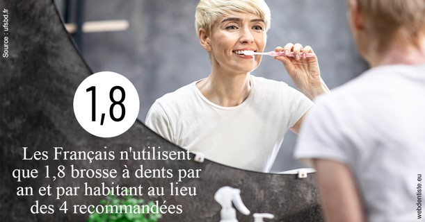 https://www.dentiste-thomas-brossard.fr/Français brosses 2