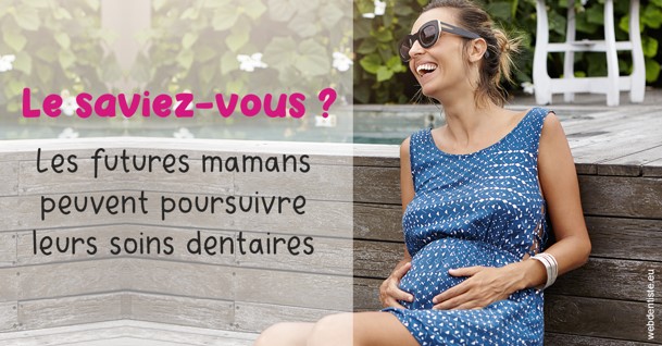 https://www.dentiste-thomas-brossard.fr/Futures mamans 4