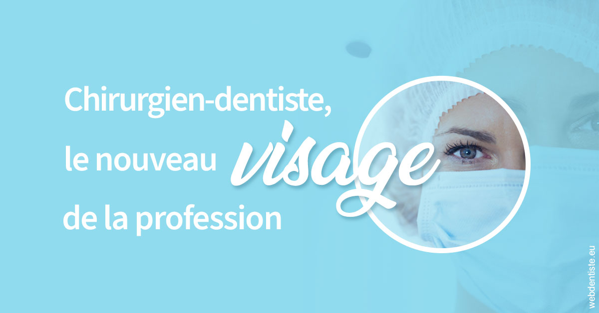 https://www.dentiste-thomas-brossard.fr/Le nouveau visage de la profession