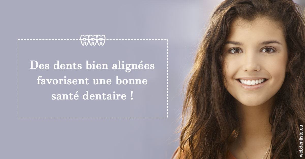 https://www.dentiste-thomas-brossard.fr/Dents bien alignées