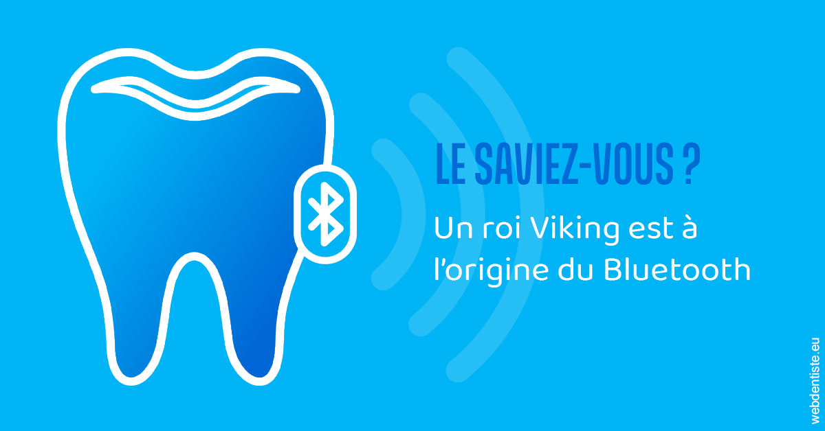 https://www.dentiste-thomas-brossard.fr/Bluetooth 2