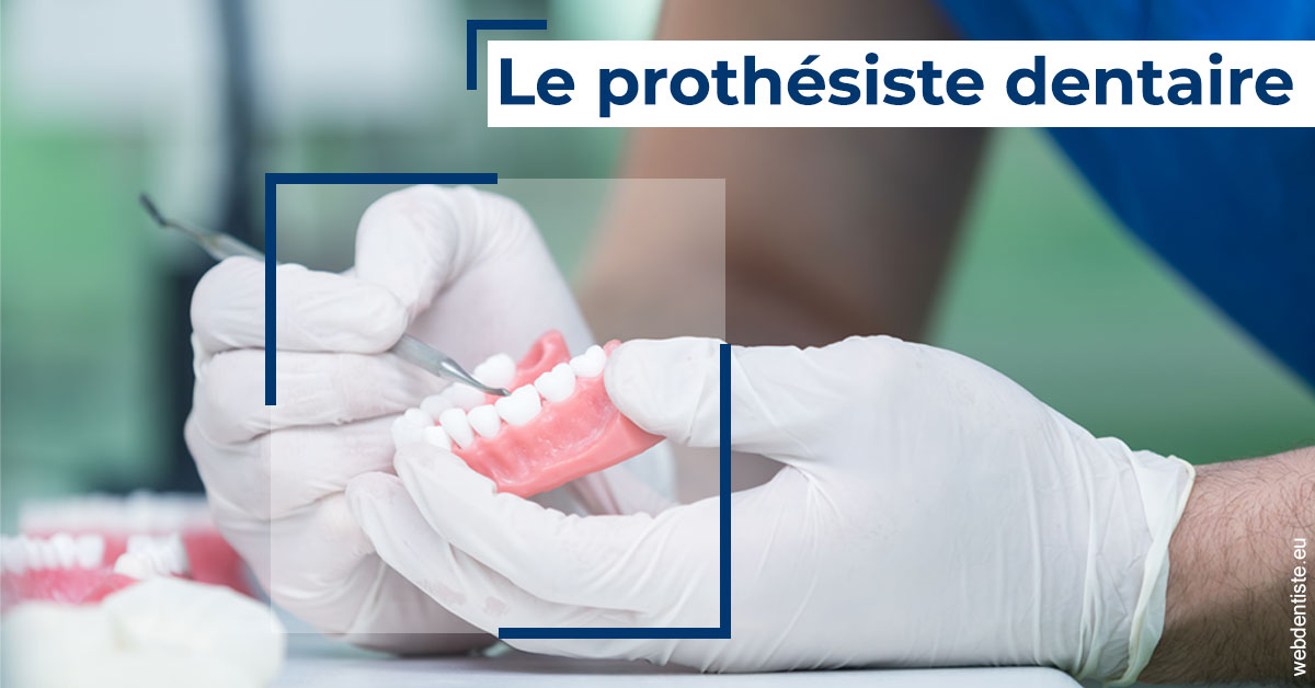 https://www.dentiste-thomas-brossard.fr/Le prothésiste dentaire 1