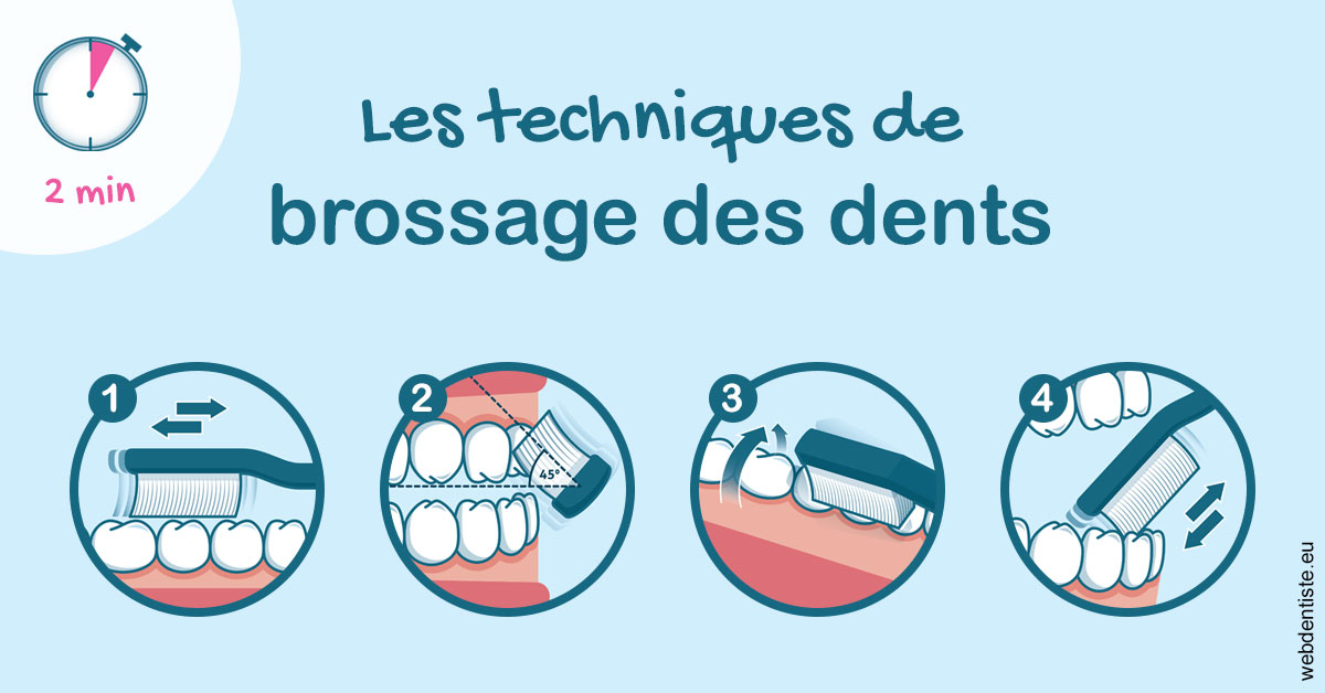 https://www.dentiste-thomas-brossard.fr/Les techniques de brossage des dents 1