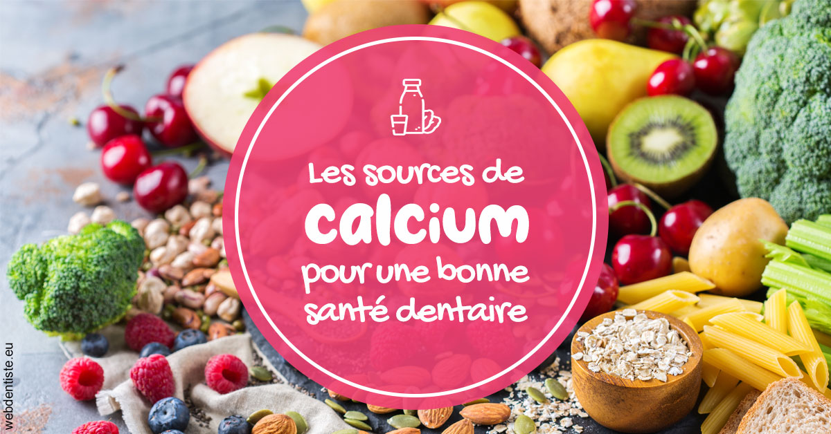 https://www.dentiste-thomas-brossard.fr/Sources calcium 2