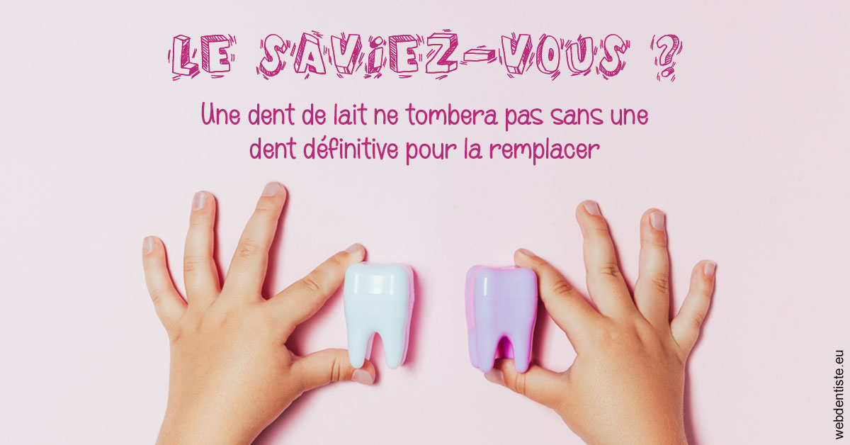 https://www.dentiste-thomas-brossard.fr/Dent de lait 1