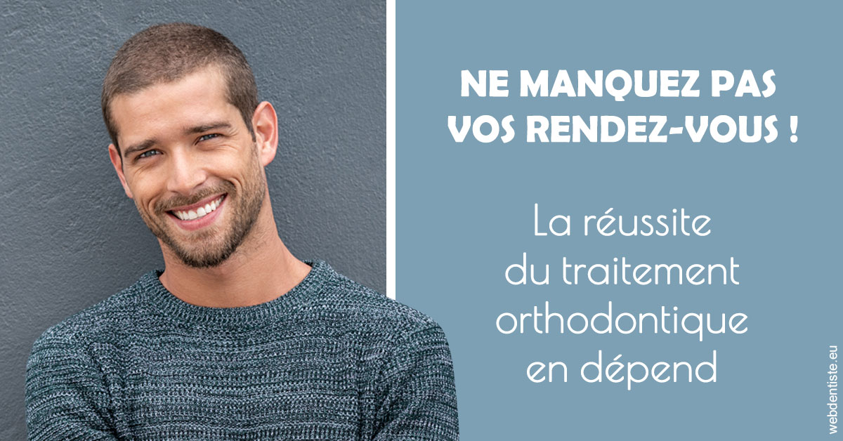 https://www.dentiste-thomas-brossard.fr/RDV Ortho 2