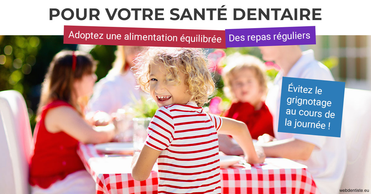 https://www.dentiste-thomas-brossard.fr/T2 2023 - Alimentation équilibrée 2
