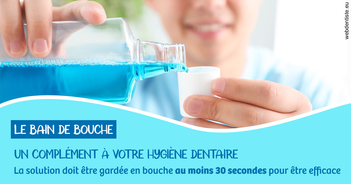 https://www.dentiste-thomas-brossard.fr/Le bain de bouche 1