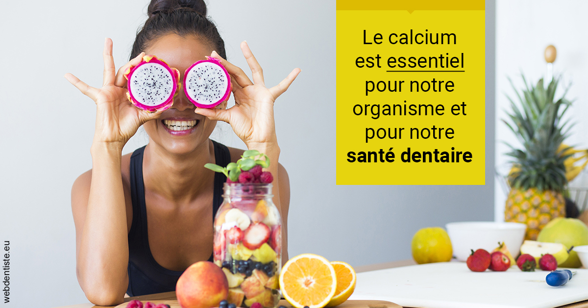 https://www.dentiste-thomas-brossard.fr/Calcium 02
