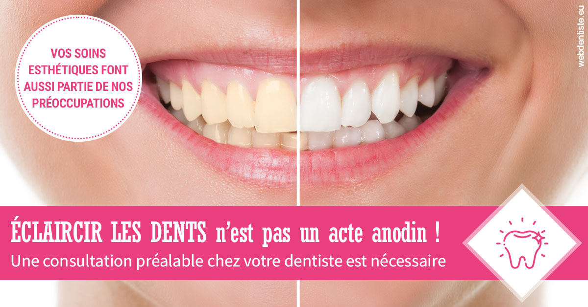 https://www.dentiste-thomas-brossard.fr/2024 T1 - Eclaircir les dents 01