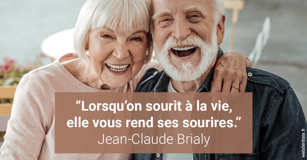 https://www.dentiste-thomas-brossard.fr/Jean-Claude Brialy 1