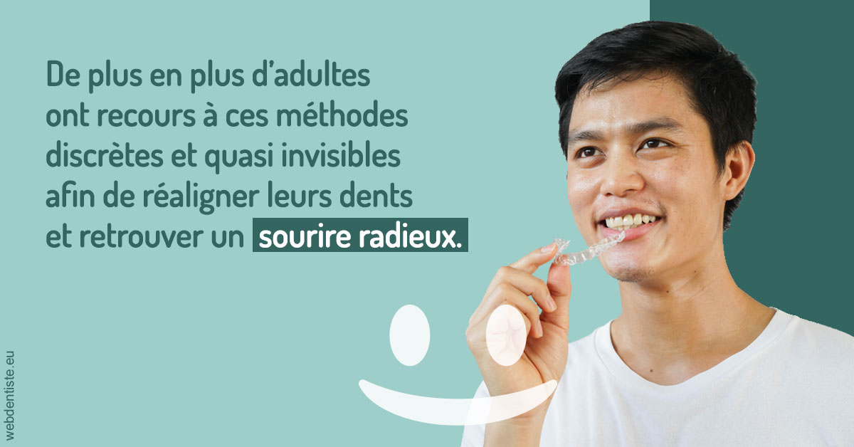 https://www.dentiste-thomas-brossard.fr/Gouttières sourire radieux 2