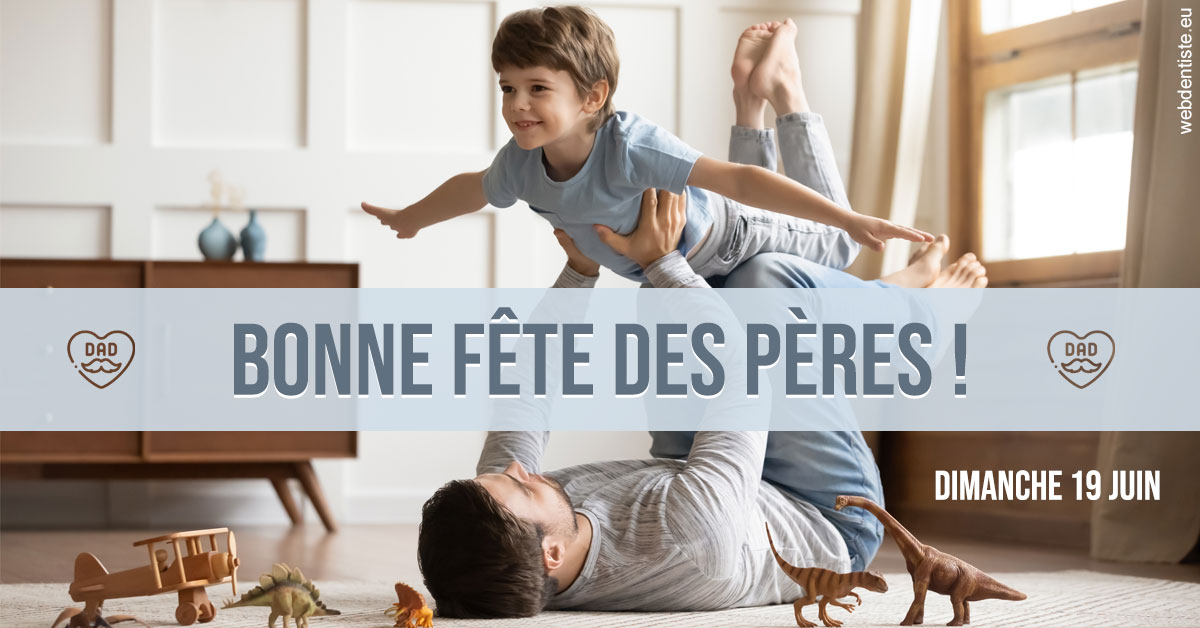 https://www.dentiste-thomas-brossard.fr/Belle fête des pères 1