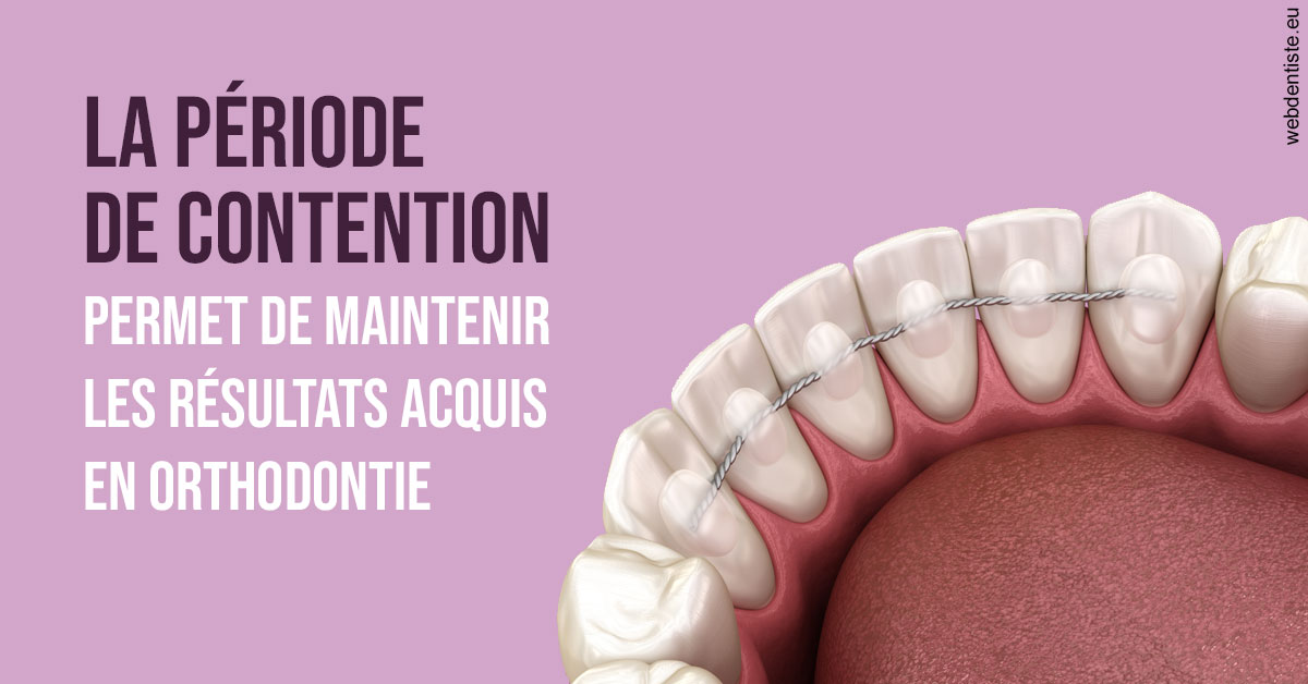 https://www.dentiste-thomas-brossard.fr/La période de contention 2