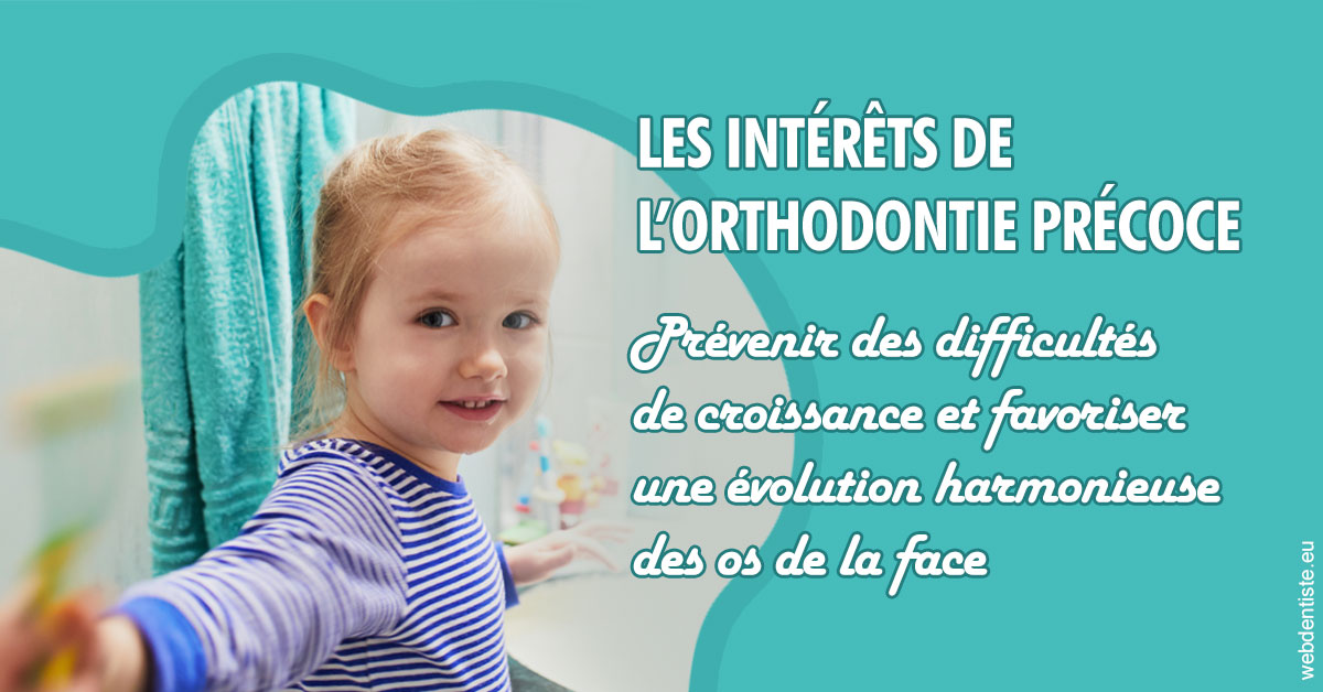 https://www.dentiste-thomas-brossard.fr/Les intérêts de l'orthodontie précoce 2
