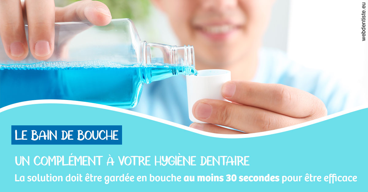 https://www.dentiste-thomas-brossard.fr/Le bain de bouche 1