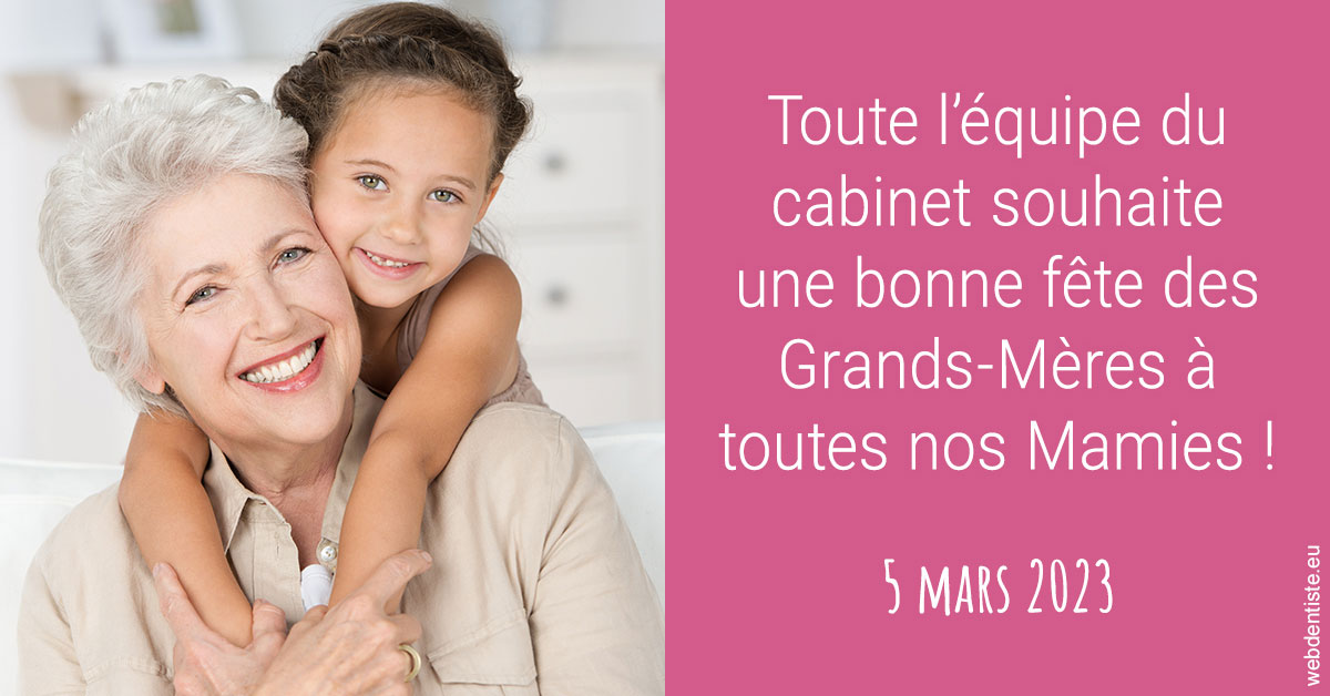 https://www.dentiste-thomas-brossard.fr/Fête des grands-mères 2023 1