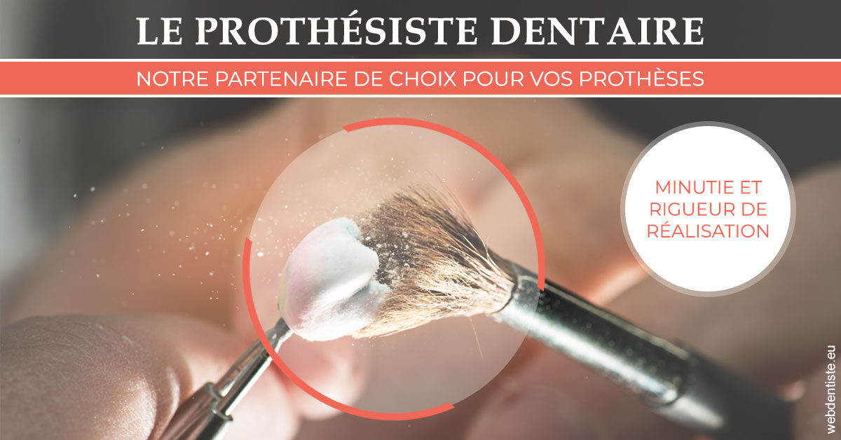 https://www.dentiste-thomas-brossard.fr/Le prothésiste dentaire 2