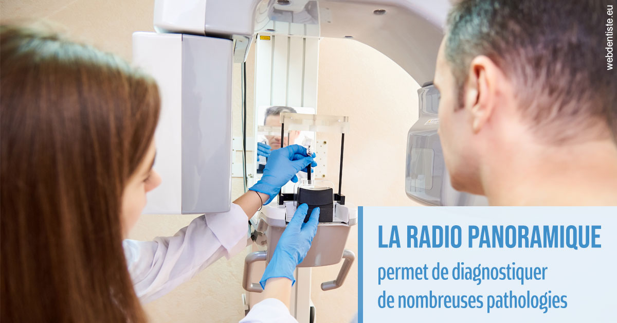 https://www.dentiste-thomas-brossard.fr/L’examen radiologique panoramique 1