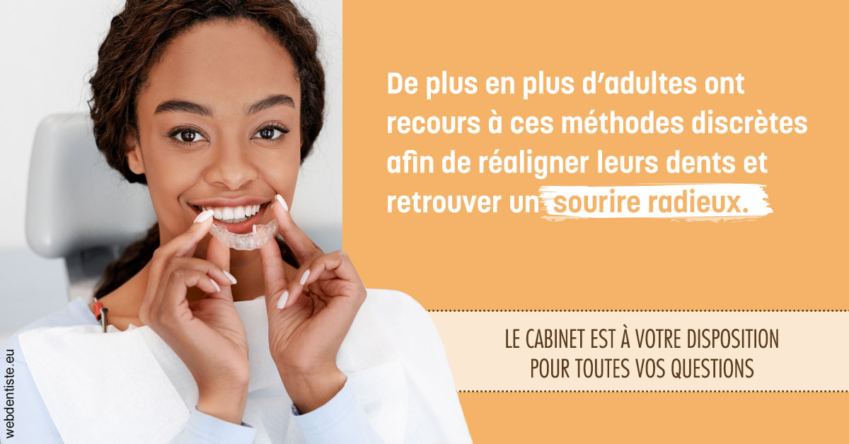 https://www.dentiste-thomas-brossard.fr/Gouttières sourire radieux