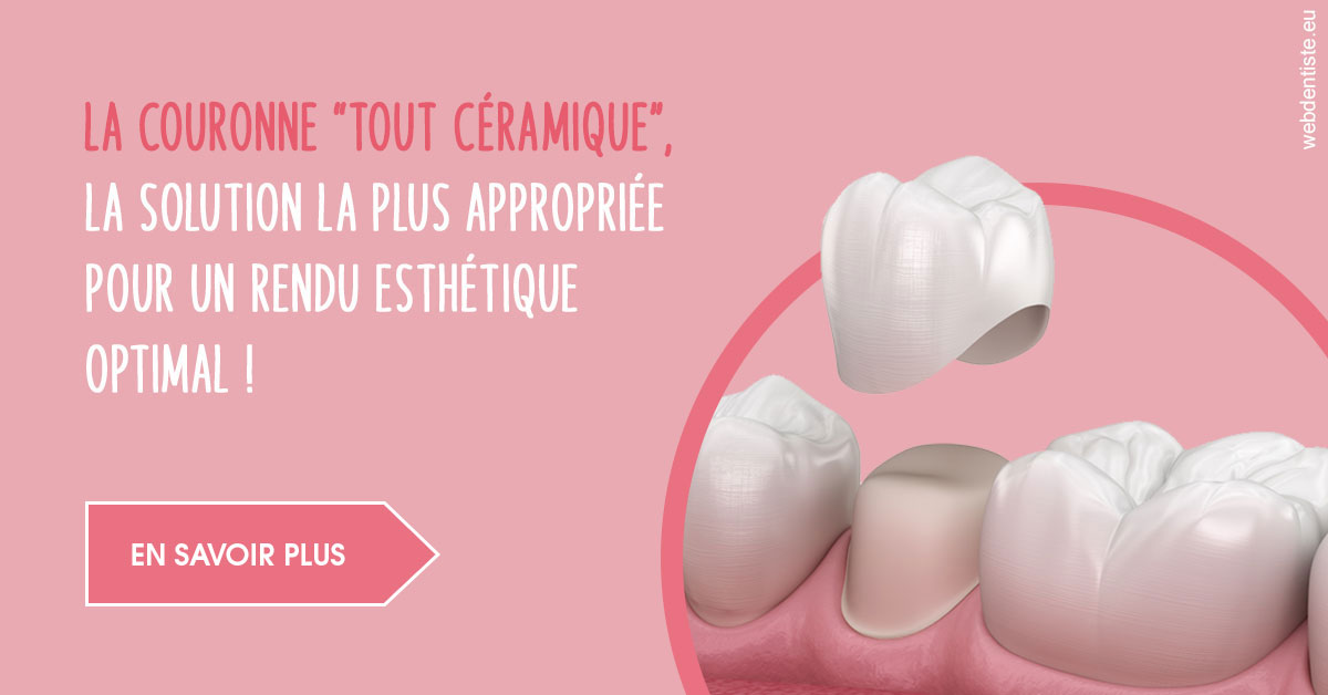 https://www.dentiste-thomas-brossard.fr/La couronne "tout céramique"