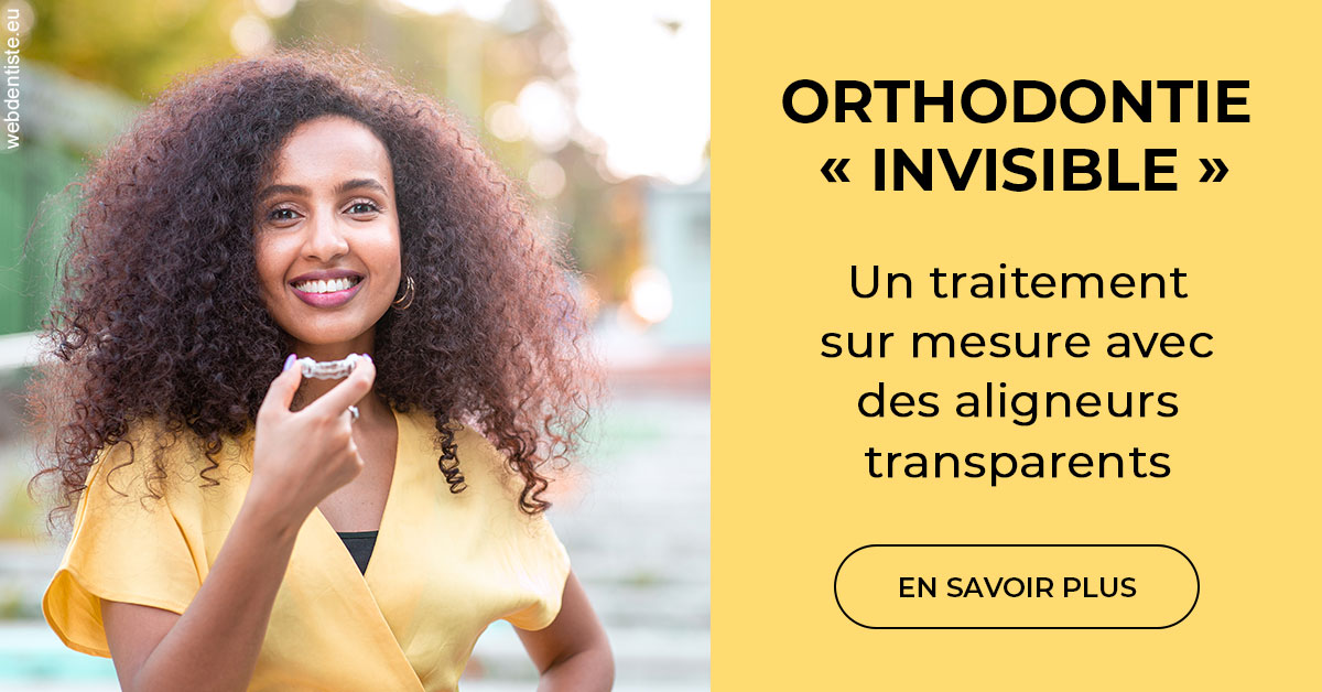 https://www.dentiste-thomas-brossard.fr/2024 T1 - Orthodontie invisible 01
