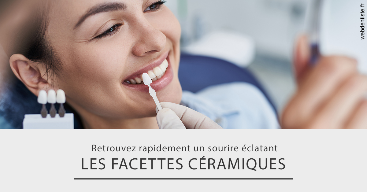 https://www.dentiste-thomas-brossard.fr/Les facettes céramiques 2