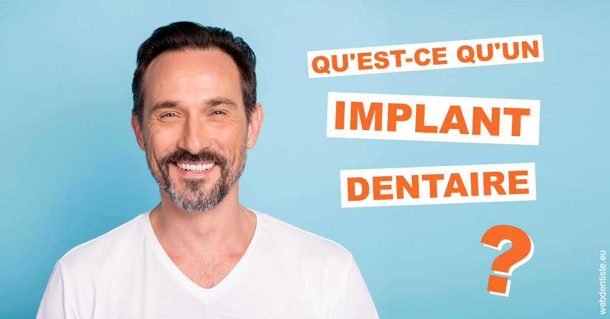 https://www.dentiste-thomas-brossard.fr/Implant dentaire 2