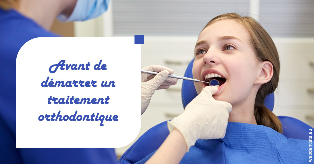 https://www.dentiste-thomas-brossard.fr/Avant de démarrer un traitement orthodontique 1