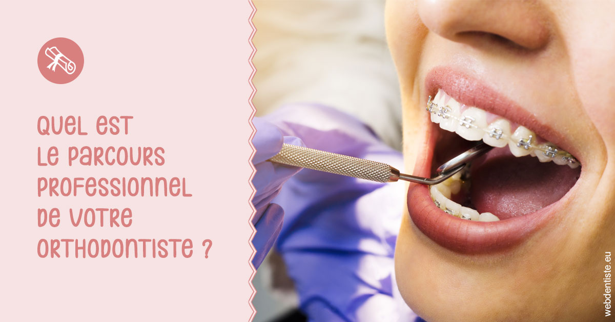 https://www.dentiste-thomas-brossard.fr/Parcours professionnel ortho 1