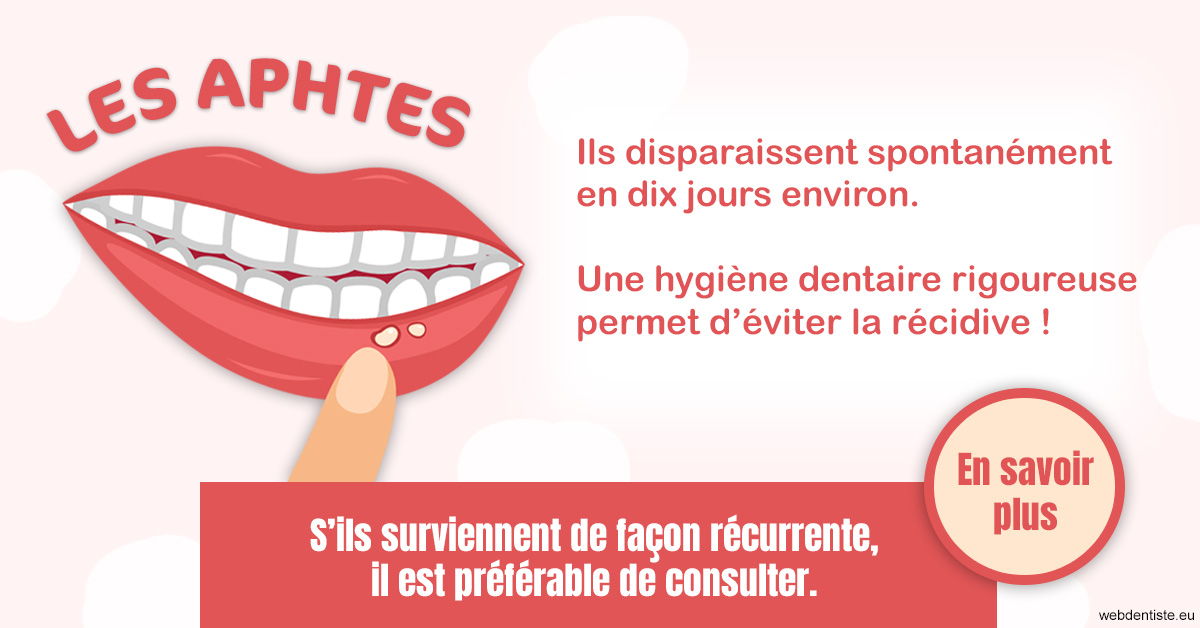 https://www.dentiste-thomas-brossard.fr/2023 T4 - Aphtes 02