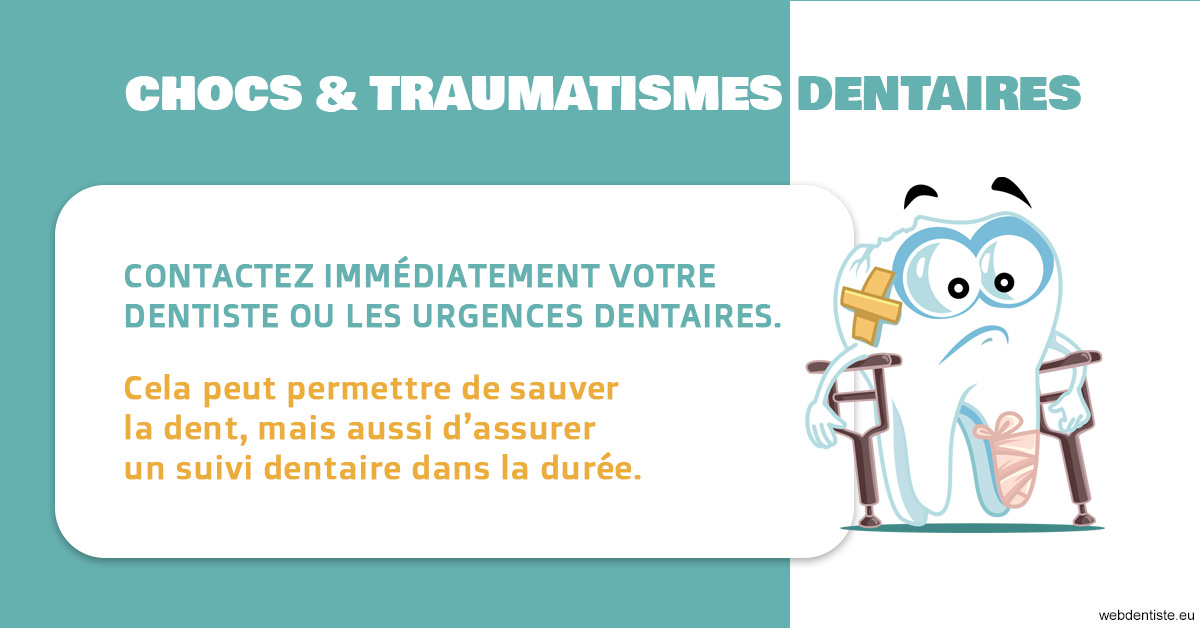 https://www.dentiste-thomas-brossard.fr/2023 T4 - Chocs et traumatismes dentaires 02