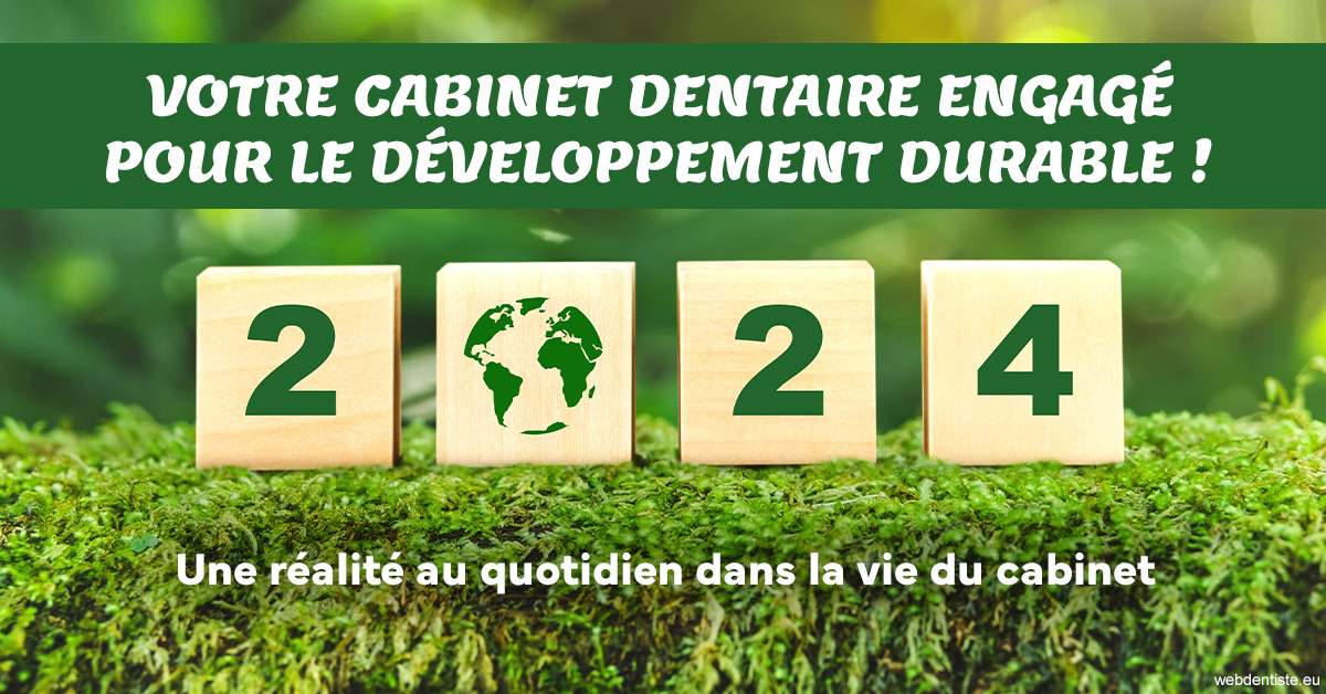 https://www.dentiste-thomas-brossard.fr/2024 T1 - Développement durable 02