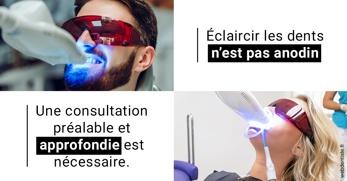 https://www.dentiste-thomas-brossard.fr/Le blanchiment 1