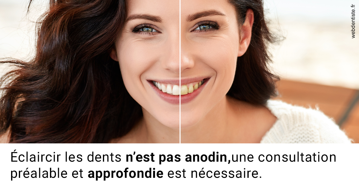https://www.dentiste-thomas-brossard.fr/Le blanchiment 2