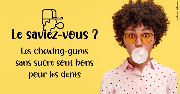https://www.dentiste-thomas-brossard.fr/Le chewing-gun 2