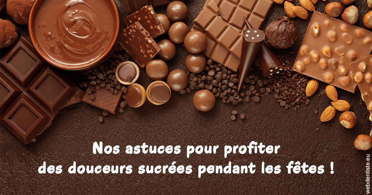https://www.dentiste-thomas-brossard.fr/Fêtes et chocolat 2