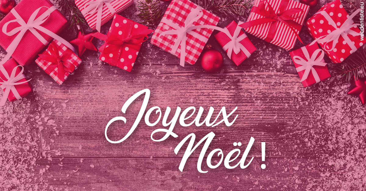 https://www.dentiste-thomas-brossard.fr/Joyeux Noël