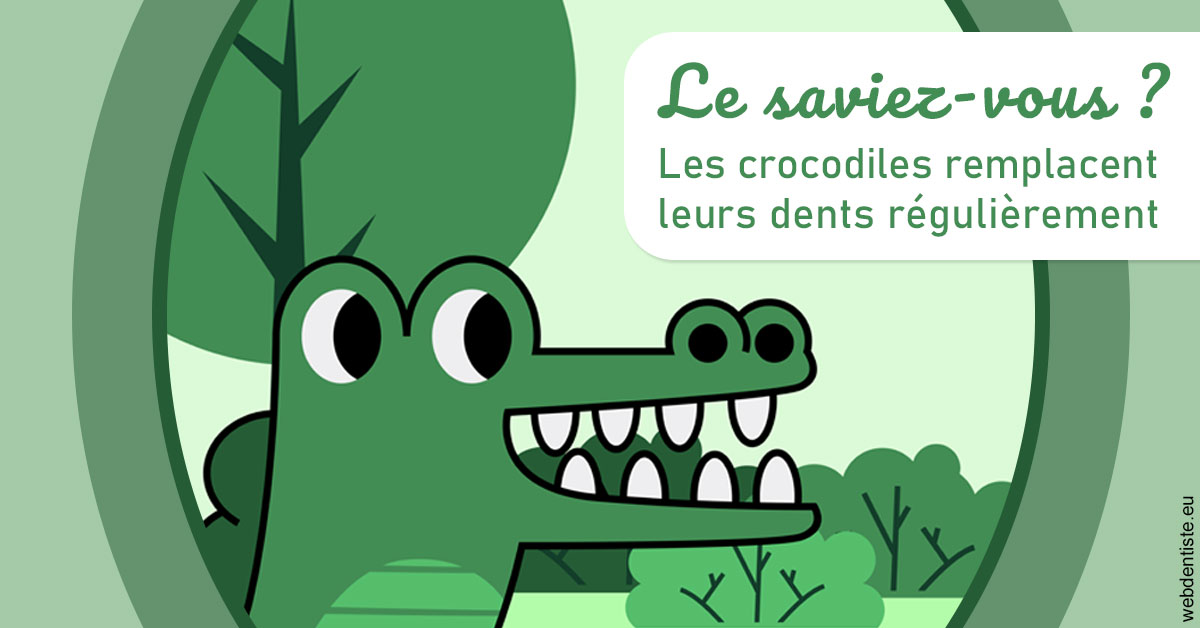 https://www.dentiste-thomas-brossard.fr/Crocodiles 2
