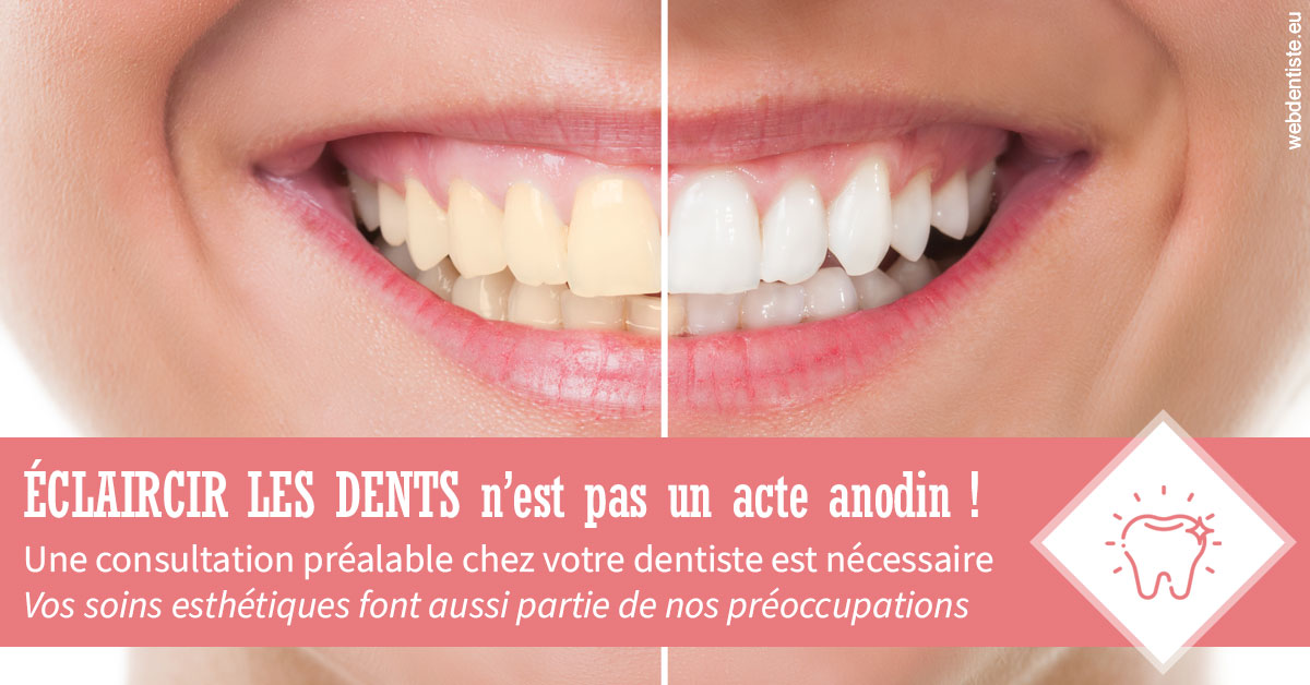 https://www.dentiste-thomas-brossard.fr/Eclaircir les dents 1